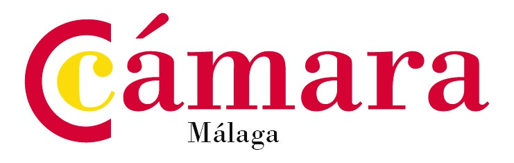 Cámara de Comercio de Málaga